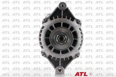 ATL AUTOTECHNIK l43990 -  Генератор
